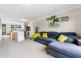 1/46 Gibbs Road, Aubin Grove WA 6164