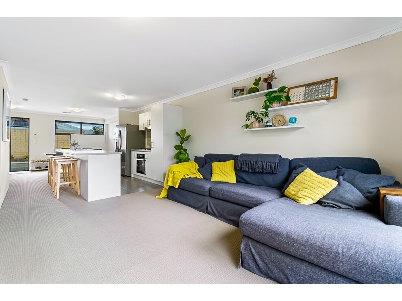 1/46 Gibbs Road, Aubin Grove WA 6164