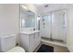 1/46 Gibbs Road, Aubin Grove WA 6164