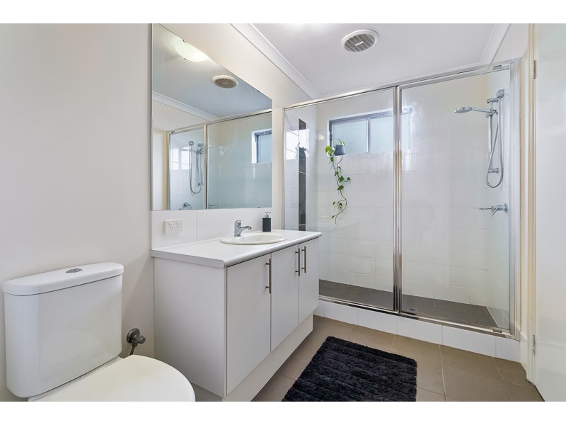 1/46 Gibbs Road, Aubin Grove WA 6164