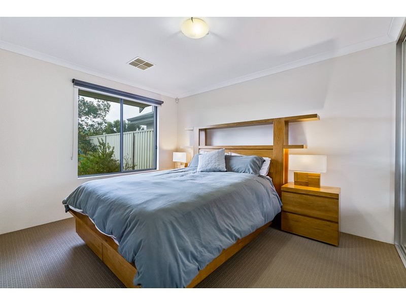 1/46 Gibbs Road, Aubin Grove WA 6164