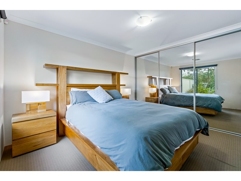 1/46 Gibbs Road, Aubin Grove WA 6164