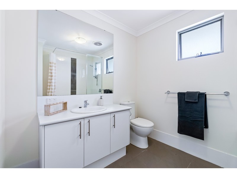 1/46 Gibbs Road, Aubin Grove WA 6164