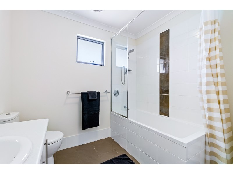 1/46 Gibbs Road, Aubin Grove WA 6164