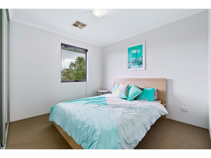 1/46 Gibbs Road, Aubin Grove WA 6164