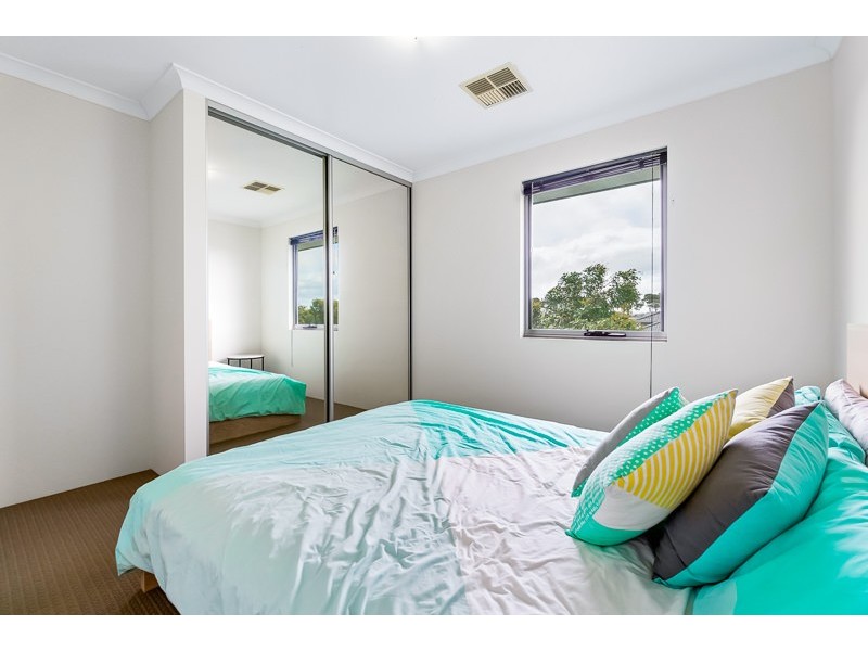 1/46 Gibbs Road, Aubin Grove WA 6164