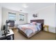 1/46 Gibbs Road, Aubin Grove WA 6164
