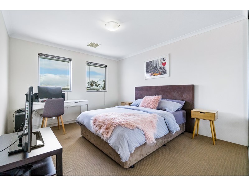 1/46 Gibbs Road, Aubin Grove WA 6164