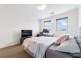 1/46 Gibbs Road, Aubin Grove WA 6164