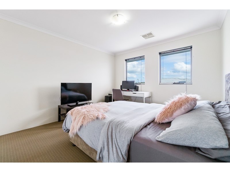 1/46 Gibbs Road, Aubin Grove WA 6164