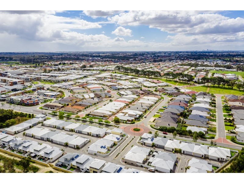 1/46 Gibbs Road, Aubin Grove WA 6164