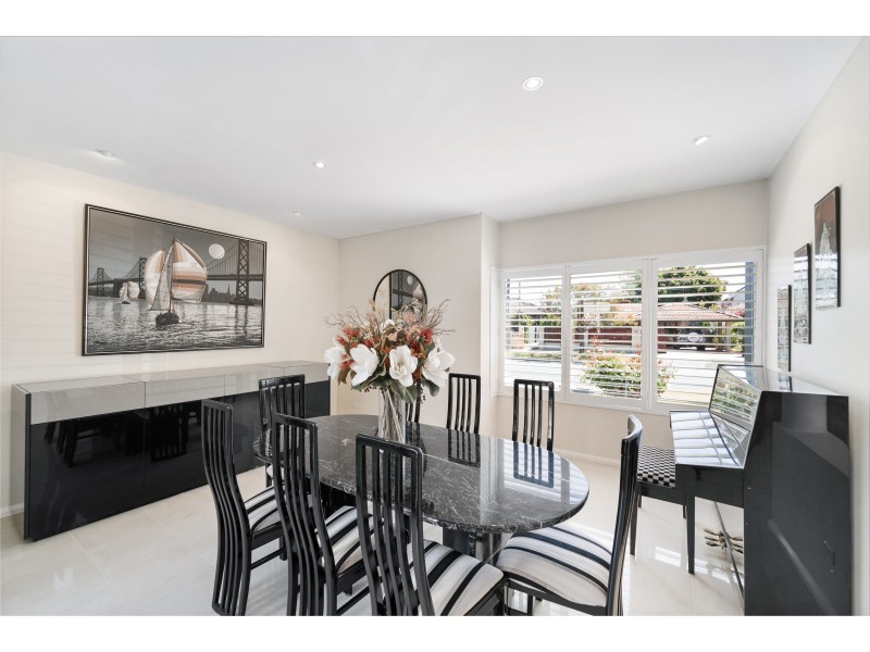 121 Salvado Road, Subiaco WA 6008