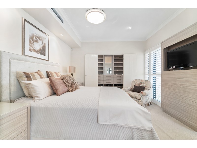 121 Salvado Road, Subiaco WA 6008