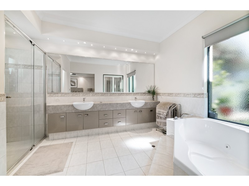 121 Salvado Road, Subiaco WA 6008