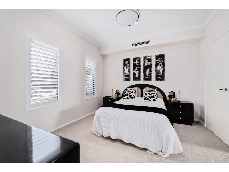 121 Salvado Road, Subiaco WA 6008