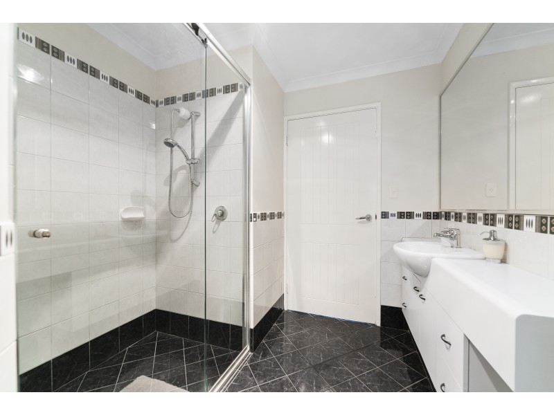 121 Salvado Road, Subiaco WA 6008