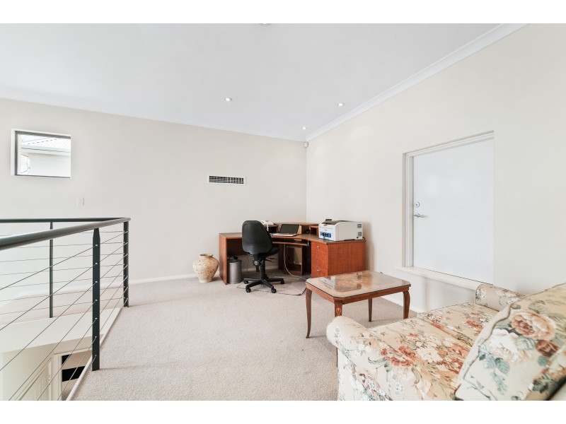 121 Salvado Road, Subiaco WA 6008