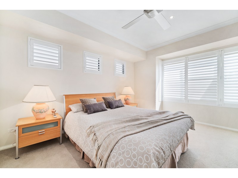 121 Salvado Road, Subiaco WA 6008