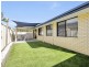 4 Kensington Way, Pearsall WA 6065