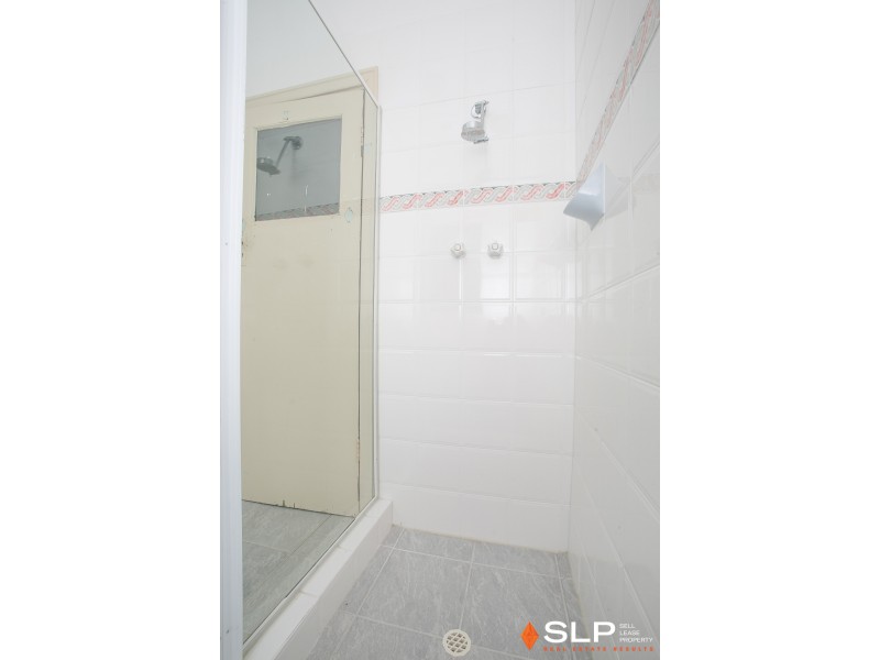 74 Nicholas Crescent, Hilton WA 6163