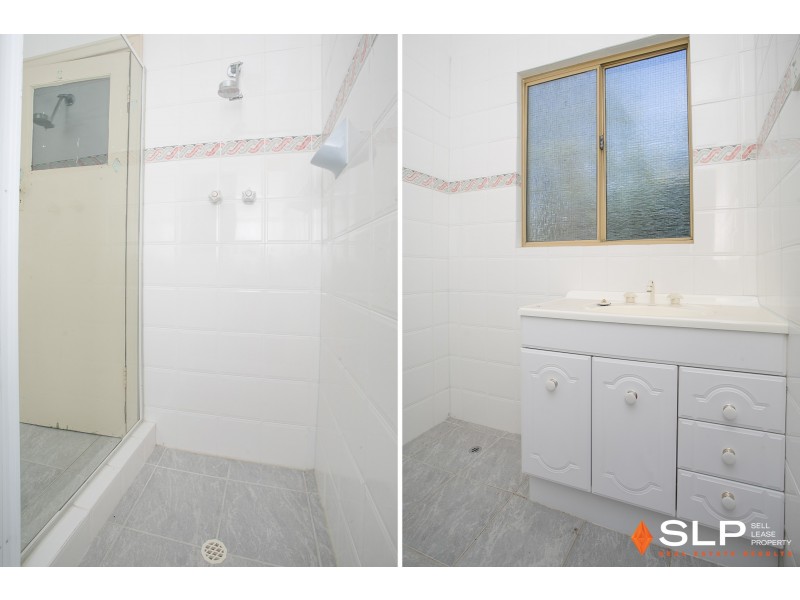 74 Nicholas Crescent, Hilton WA 6163