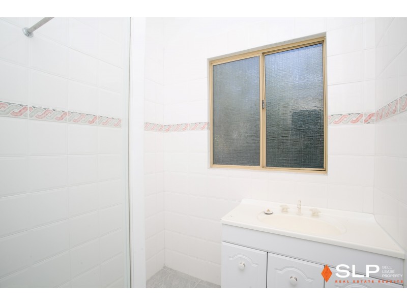 74 Nicholas Crescent, Hilton WA 6163