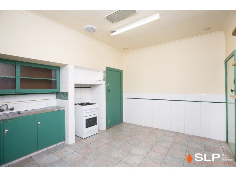 74 Nicholas Crescent, Hilton WA 6163