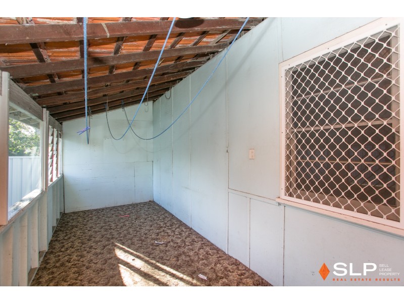 74 Nicholas Crescent, Hilton WA 6163