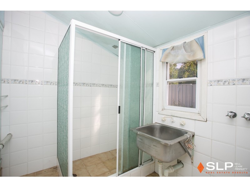 74 Nicholas Crescent, Hilton WA 6163