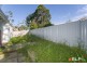 74 Nicholas Crescent, Hilton WA 6163