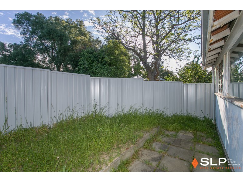 74 Nicholas Crescent, Hilton WA 6163