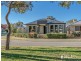 30 Keystone Loop, Secret Harbour WA 6173