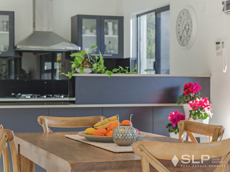 30 Keystone Loop, Secret Harbour WA 6173