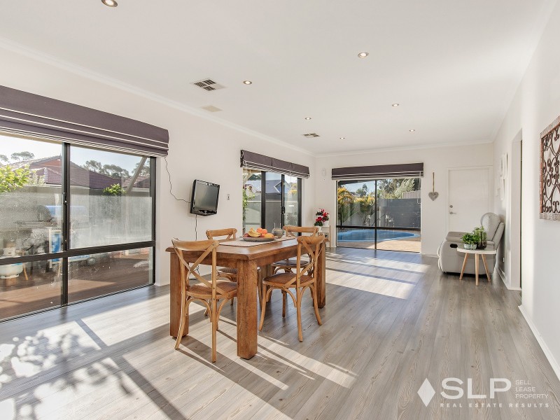 30 Keystone Loop, Secret Harbour WA 6173