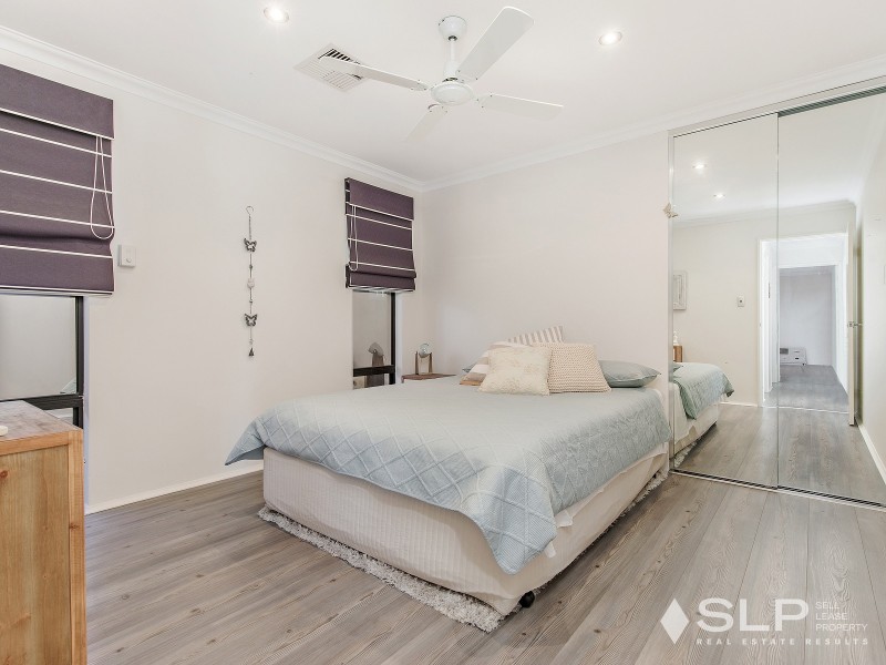 30 Keystone Loop, Secret Harbour WA 6173