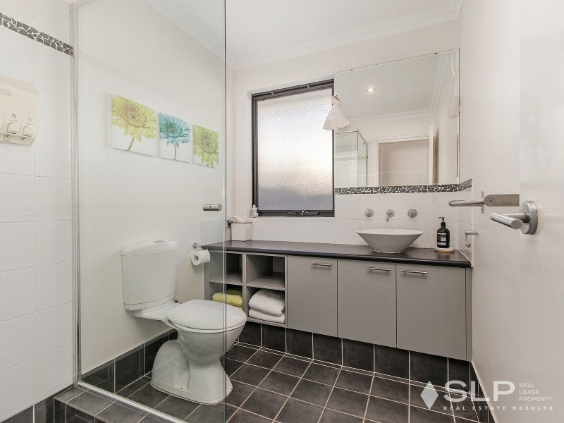 30 Keystone Loop, Secret Harbour WA 6173