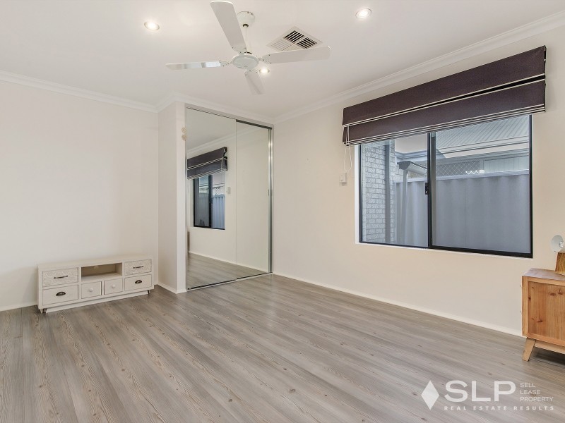 30 Keystone Loop, Secret Harbour WA 6173