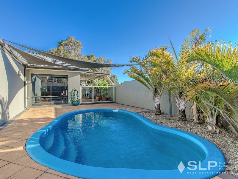 30 Keystone Loop, Secret Harbour WA 6173