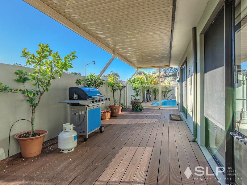 30 Keystone Loop, Secret Harbour WA 6173