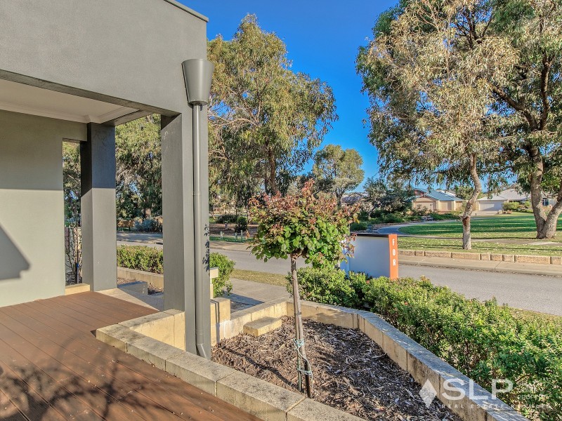 30 Keystone Loop, Secret Harbour WA 6173