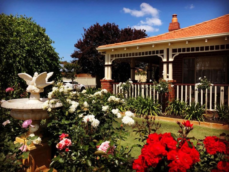 83 Welbeck Road, Canning Vale WA 6155