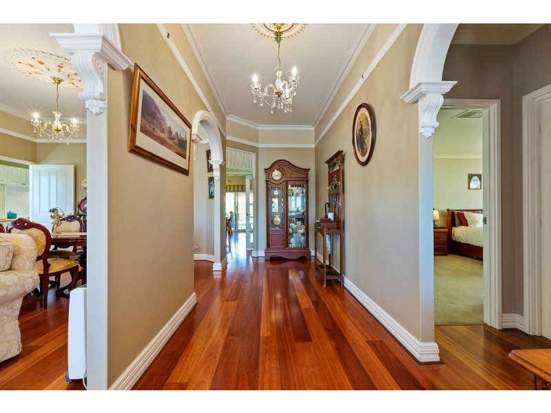 83 Welbeck Road, Canning Vale WA 6155