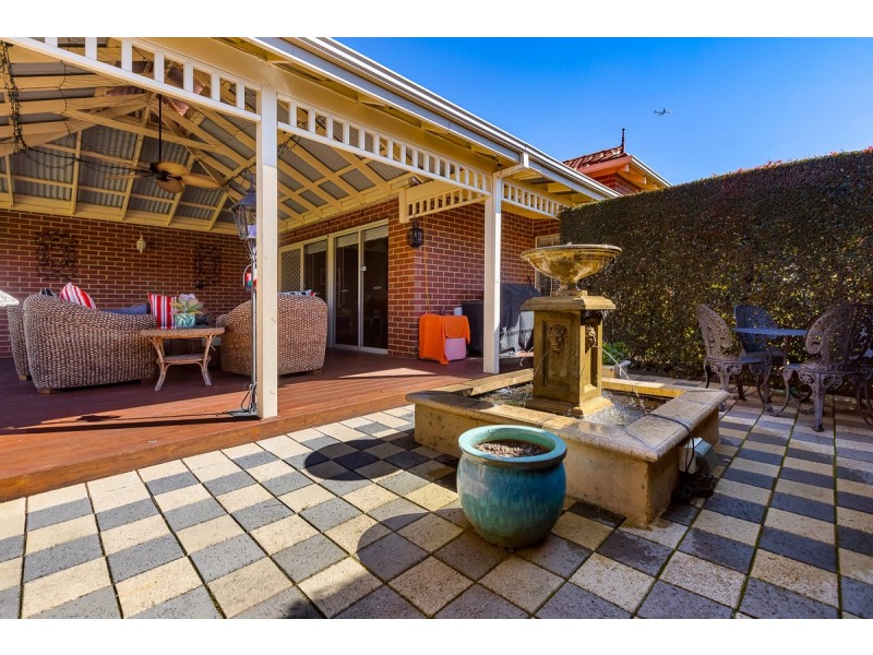 83 Welbeck Road, Canning Vale WA 6155