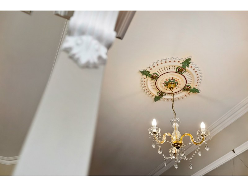 83 Welbeck Road, Canning Vale WA 6155