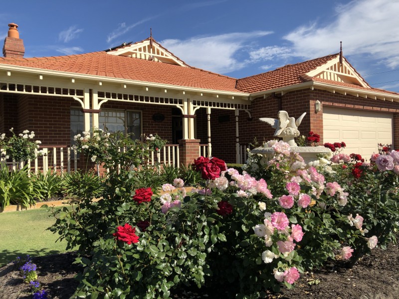 83 Welbeck Road, Canning Vale WA 6155