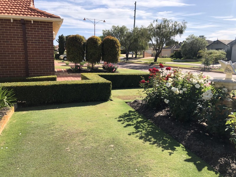 83 Welbeck Road, Canning Vale WA 6155