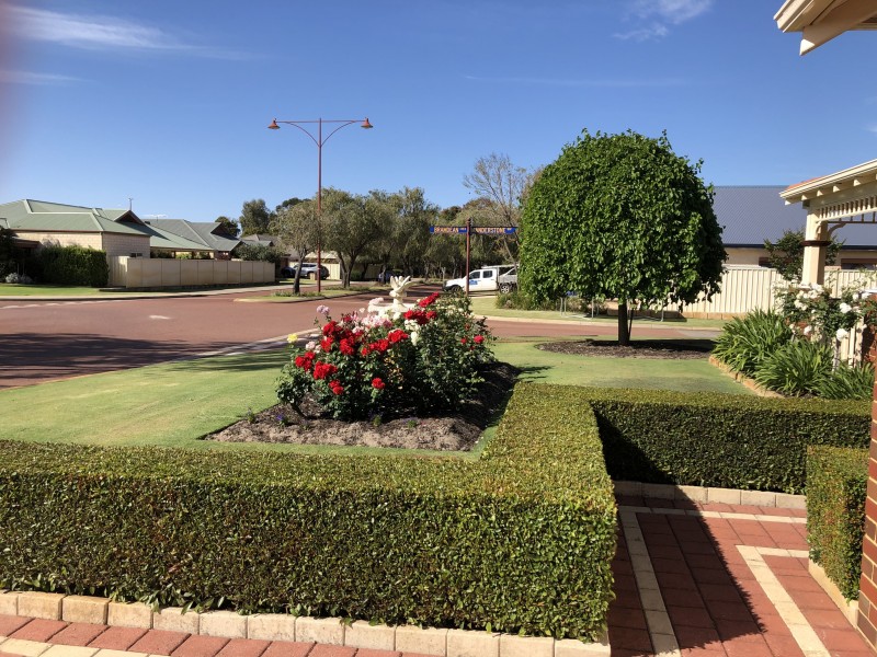 83 Welbeck Road, Canning Vale WA 6155