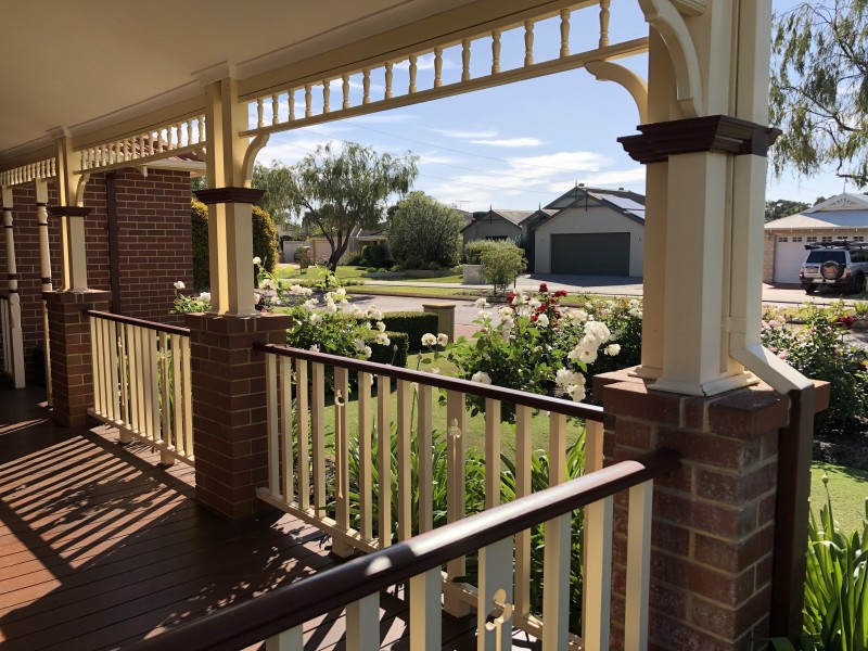 83 Welbeck Road, Canning Vale WA 6155