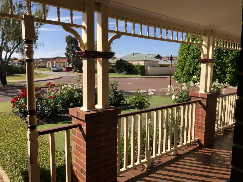 83 Welbeck Road, Canning Vale WA 6155