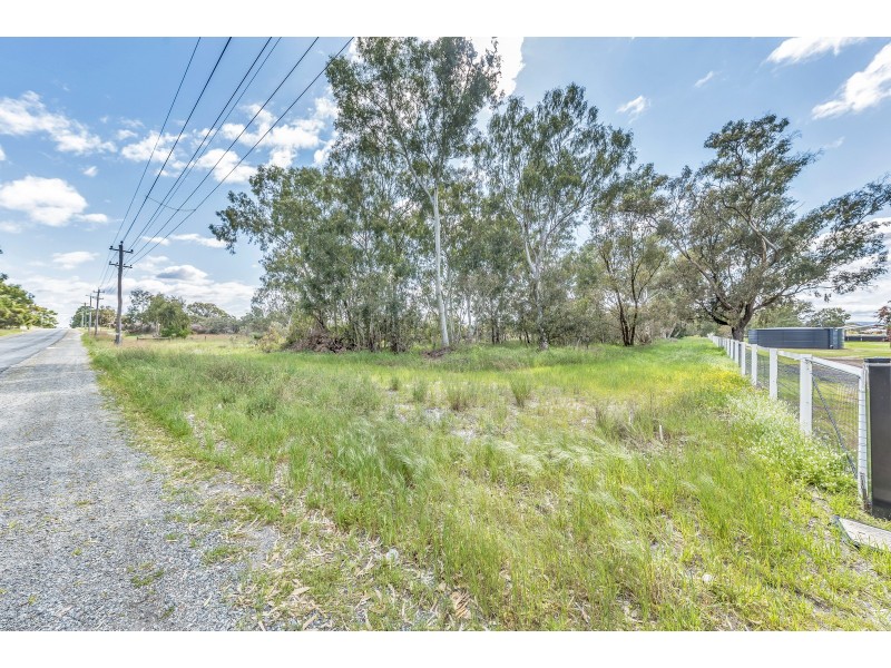 339 Taylor Road, Forrestdale WA 6112